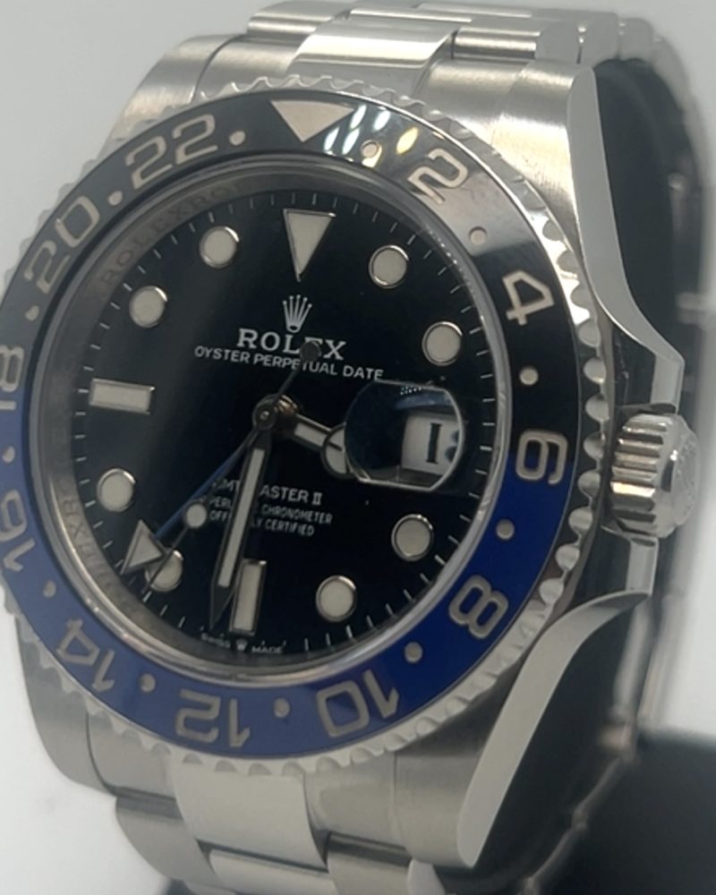 UN-1679_b0ia90vzfew_2025-07-18-15-30-53