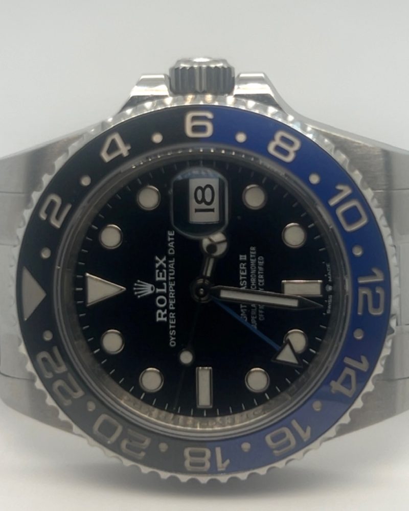 UN-1680_30e04sve6kk_2025-07-18-15-31-05