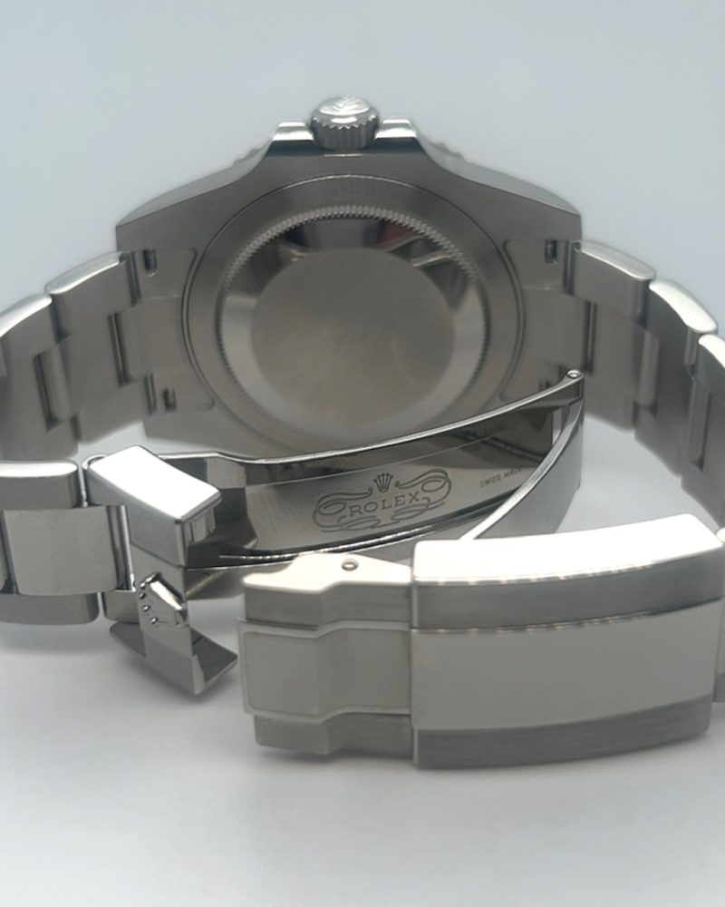 UN-1681_o4wnb2mm43_2025-07-18-15-31-24