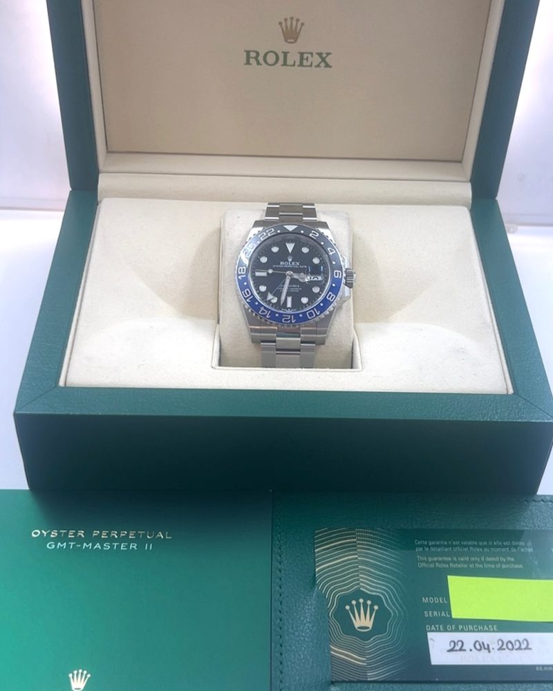 UN-1682_m88nyij42i7_2025-07-18-15-32-04