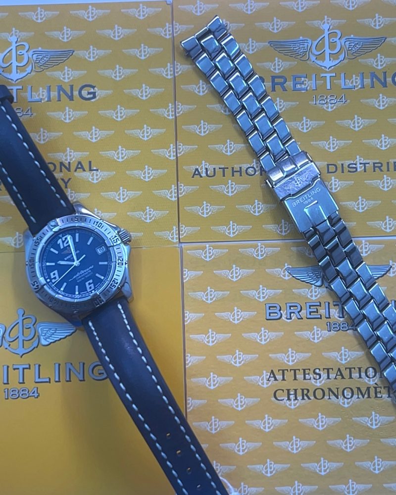 UN-1750_7q55hfvbag7_2025-07-24-11-02-01