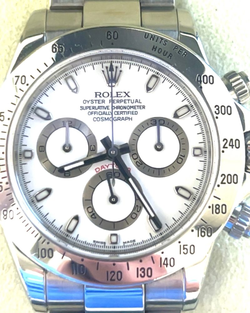 UN-1762_hlcfn0dkmrs_2025-07-24-12-09-59