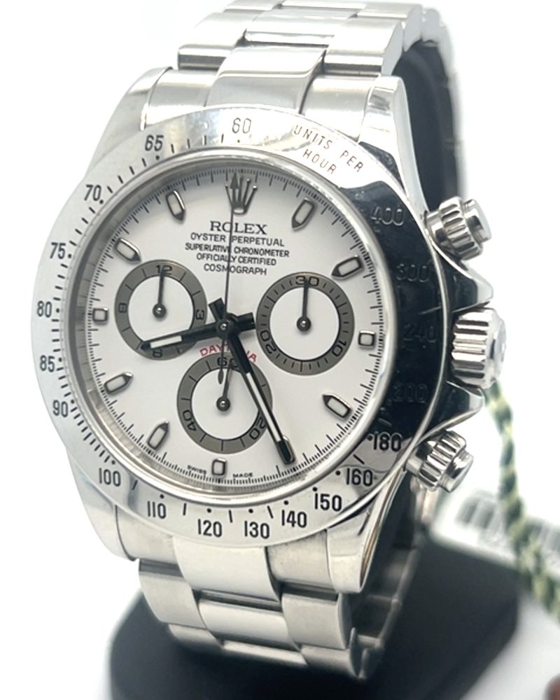 UN-1770_pu84hvy6lc_2025-07-24-12-11-47