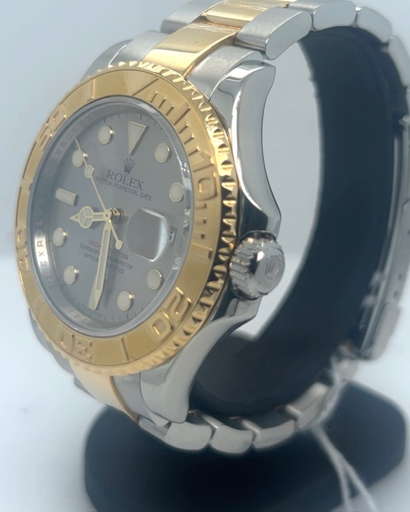 UN-1927_2fgit6dwo3l_2025-08-29-14-54-42