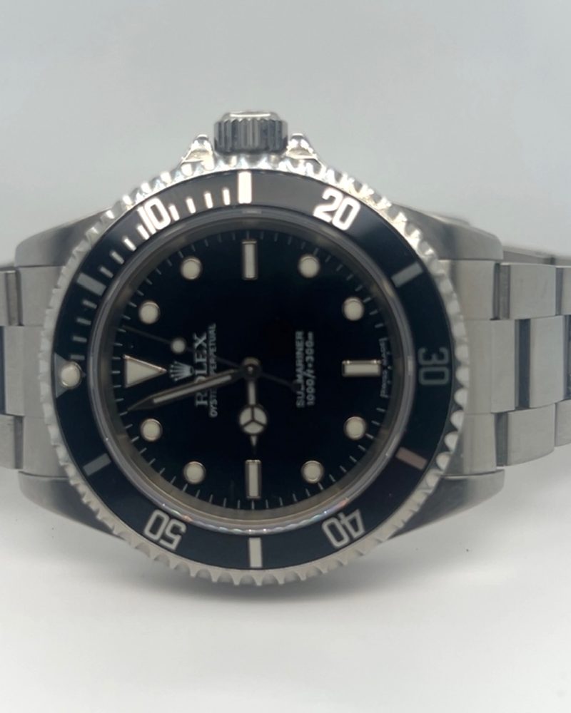 UN-2053_x71zx9wn7dj_2025-10-01-13-35-13