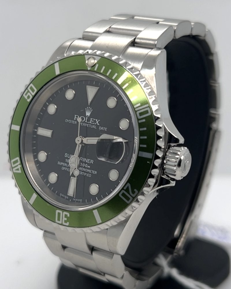 UN-2059_scgcedj9bd_2025-10-04-11-11-07