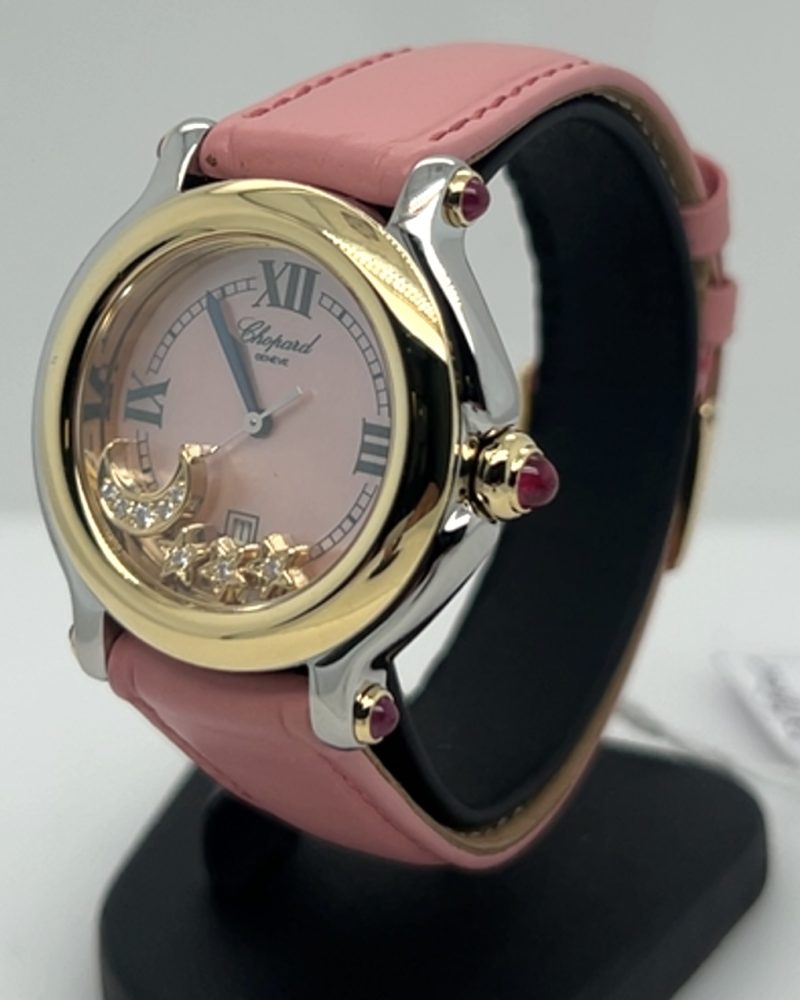 UN-2068_0uin7houekpl_2025-10-11-10-53-31