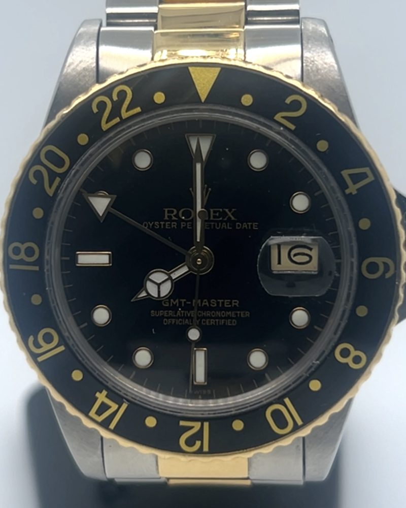 UN-2071_x62cy7xpyua_2025-10-11-16-00-04