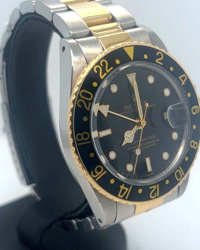 UN-2072_33s7czkg1uw_2025-10-11-16-00-07