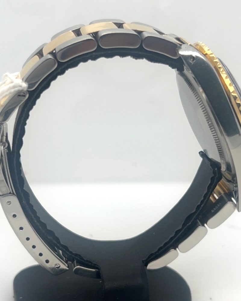 UN-2073_gw6iim6hz2o_2025-10-11-16-00-11