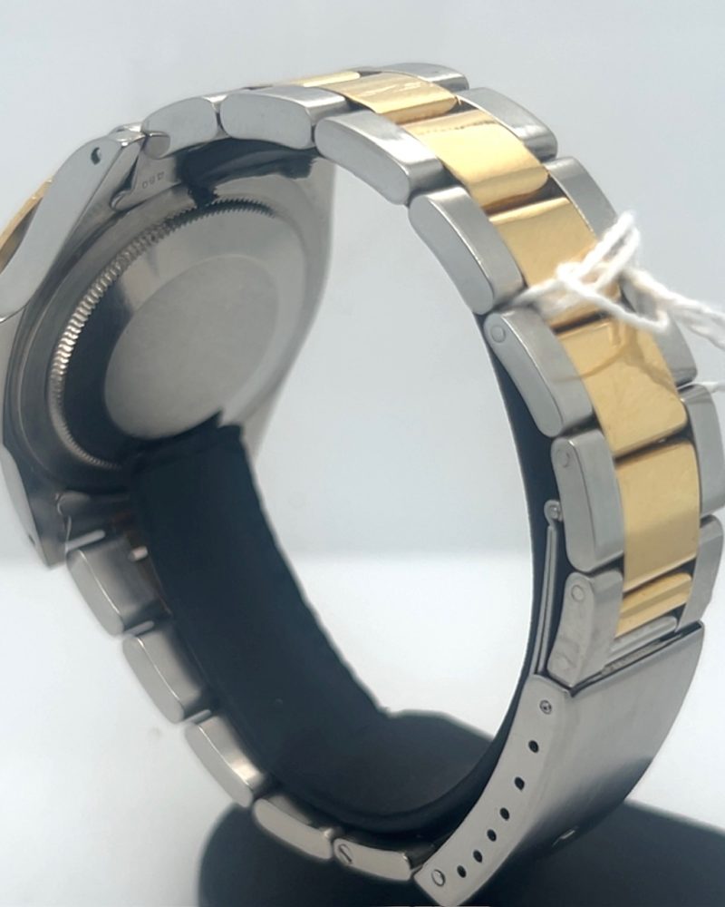 UN-2075_calmlpsylm9_2025-10-11-16-00-21