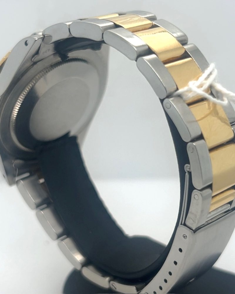 UN-2076_npo5tcgvue_2025-10-11-16-00-33