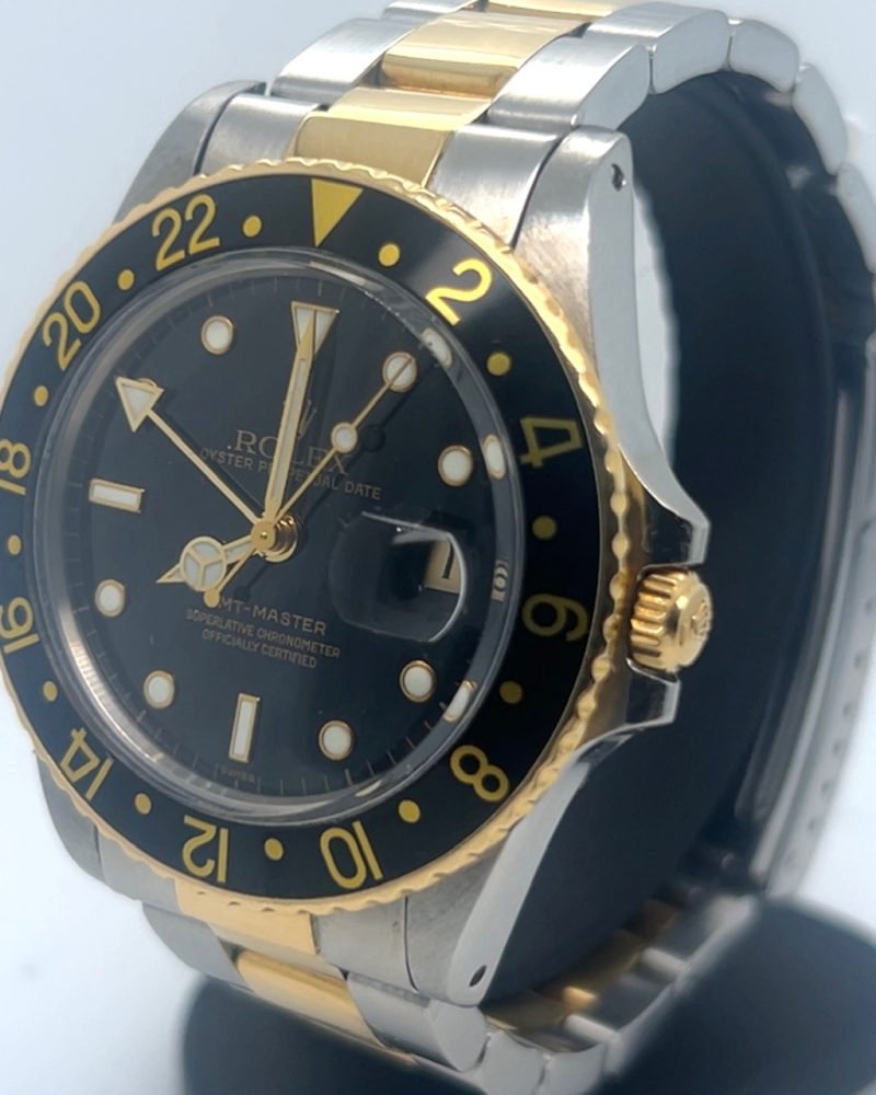 UN-2077_vmlyyfet8xb_2025-10-11-16-00-38