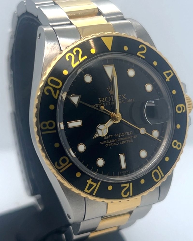 UN-2078_ckw1qnedwgi_2025-10-11-16-00-54