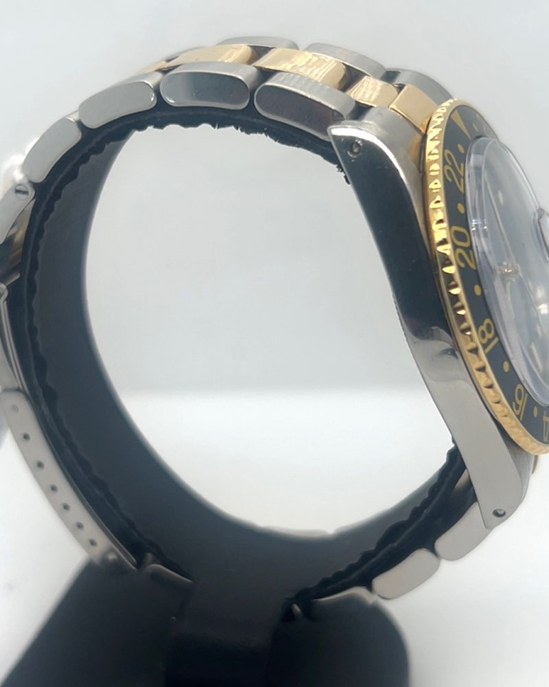 UN-2079_tf1wsosjbk_2025-10-11-16-01-03