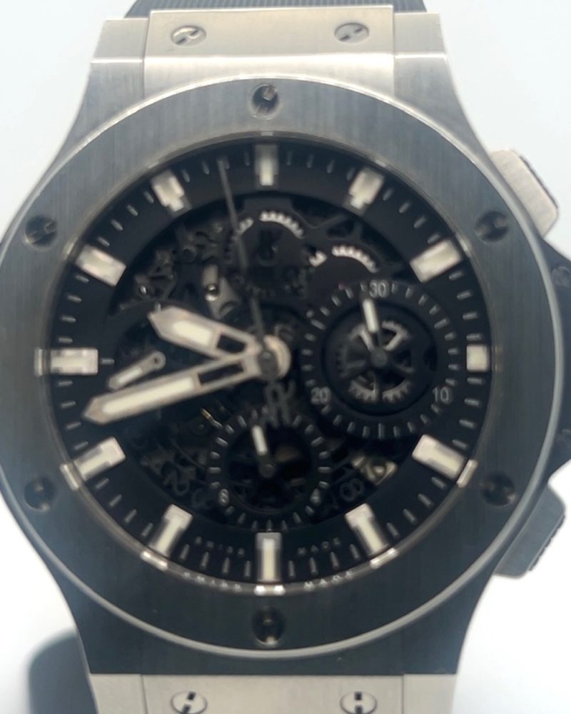 UN-2081_wximo2ae7_2025-10-11-16-21-20