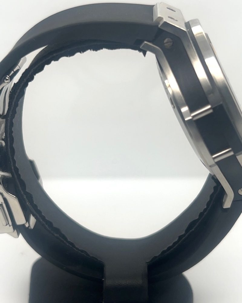 UN-2083_ooaxs7fqa1_2025-10-11-16-21-34