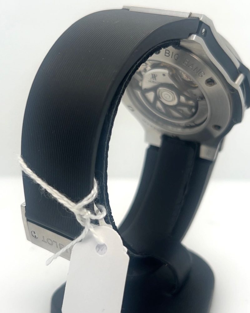 UN-2084_rpprtnlqmy_2025-10-11-16-21-45