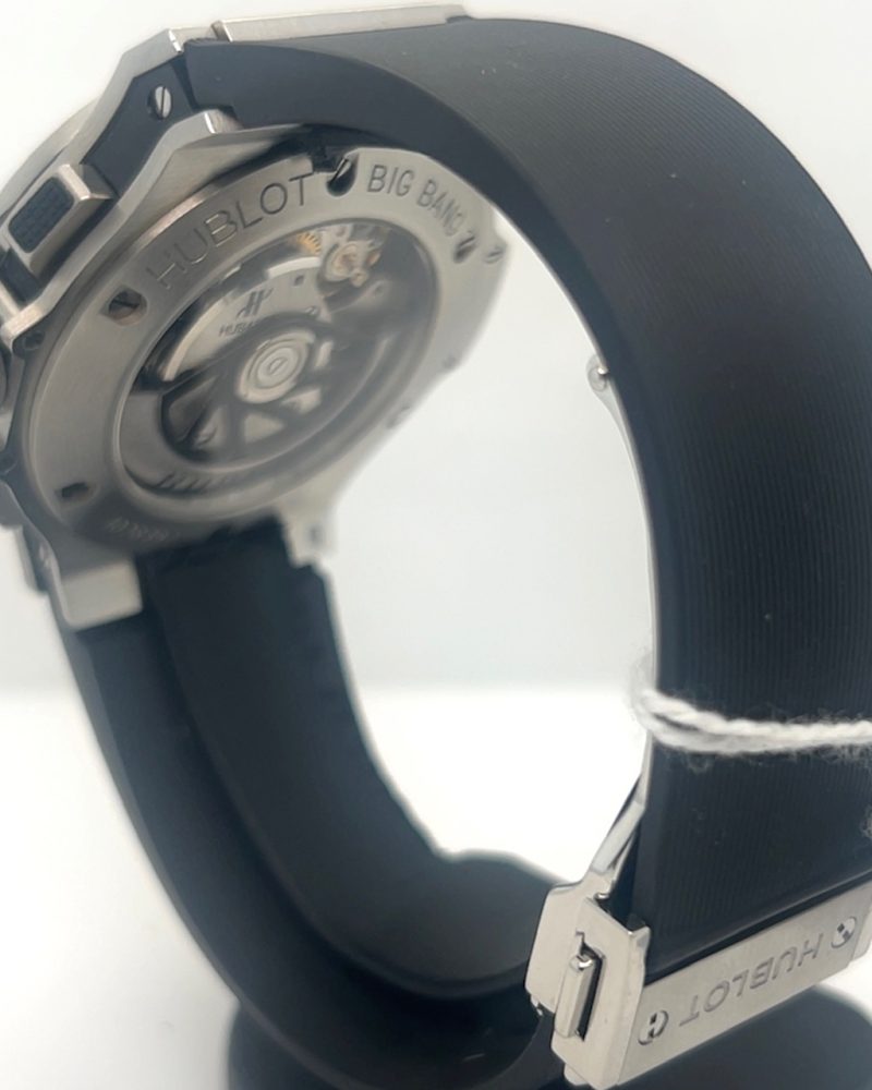 UN-2085_02nrz4k4nb2n_2025-10-11-16-21-49