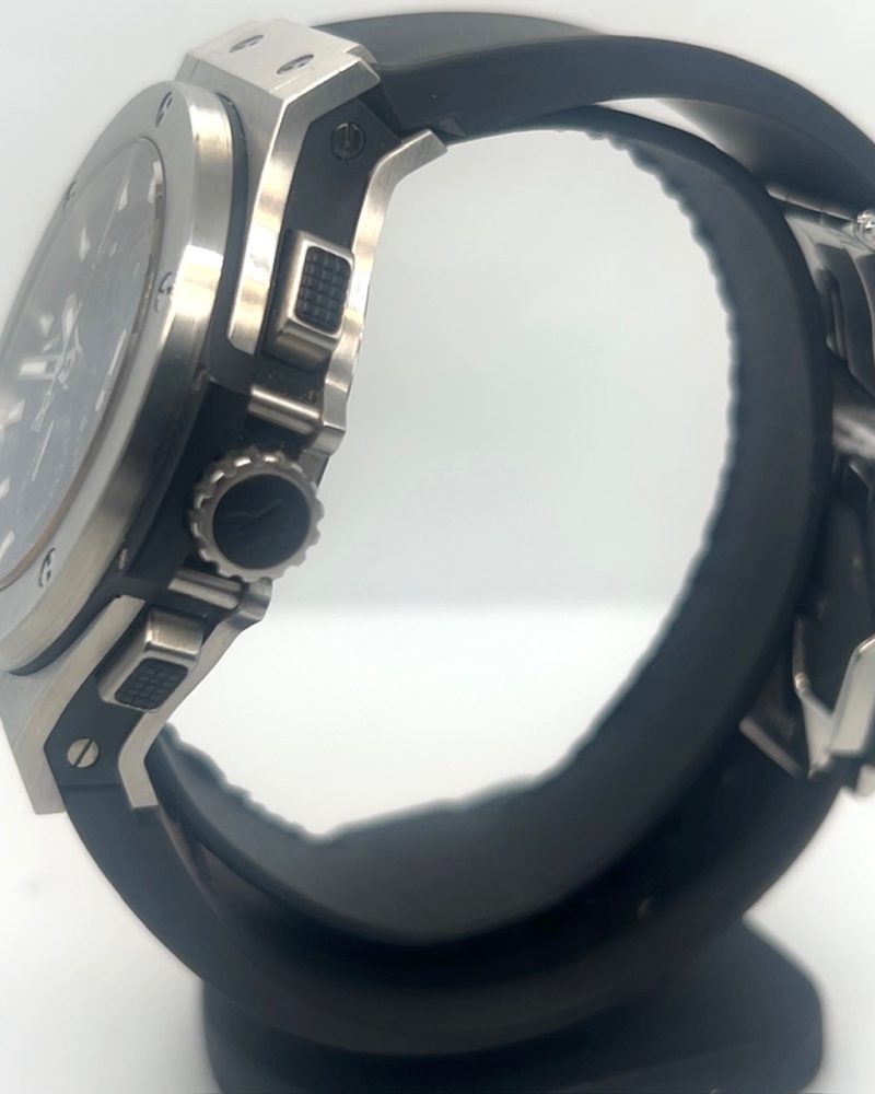 UN-2087_6b0xrh6z5kg_2025-10-11-16-21-59