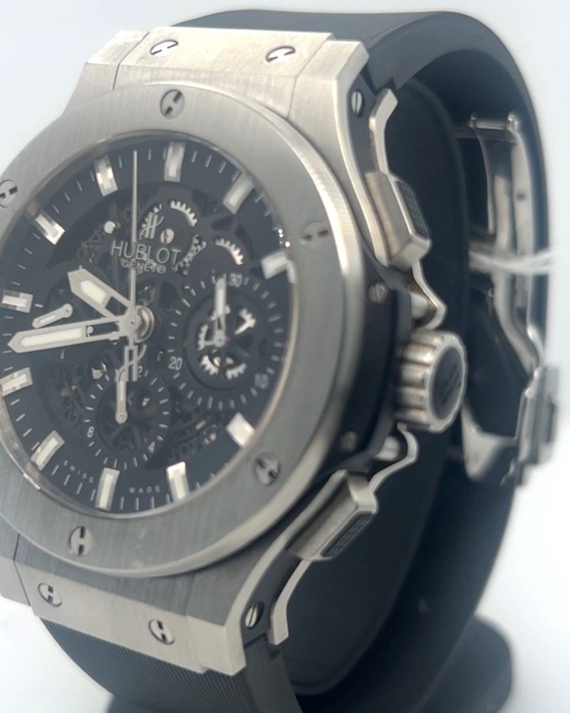 UN-2088_xpezusol3x_2025-10-11-16-22-03