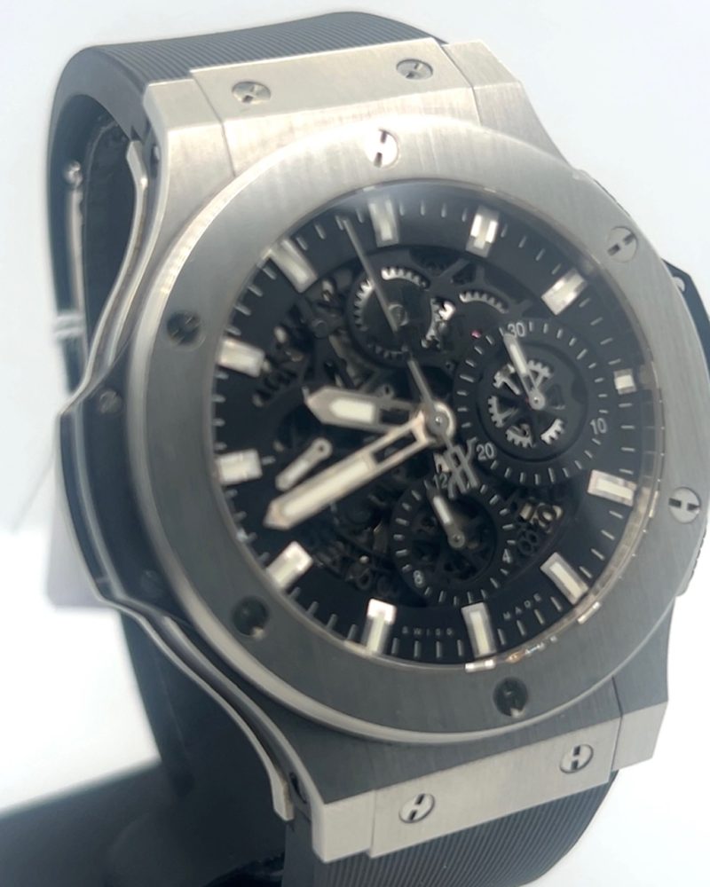 UN-2089_v44x2gfp79_2025-10-11-16-22-28