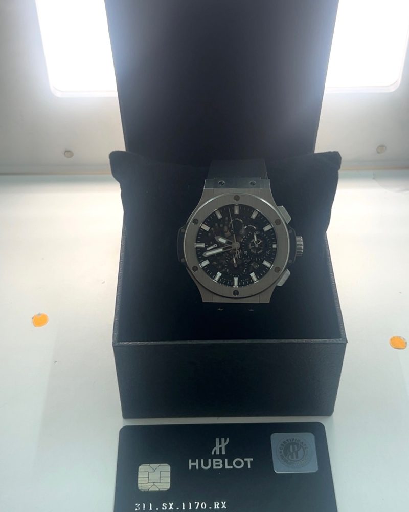 UN-2090_v28o637crr9_2025-10-11-16-22-35