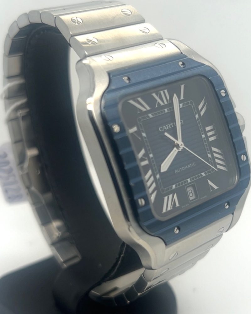 UN-2102_jor9o7lwz3_2025-10-18-13-58-29