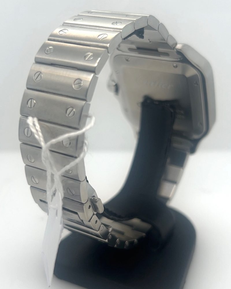 UN-2104_plmk4l96tq_2025-10-18-13-58-44