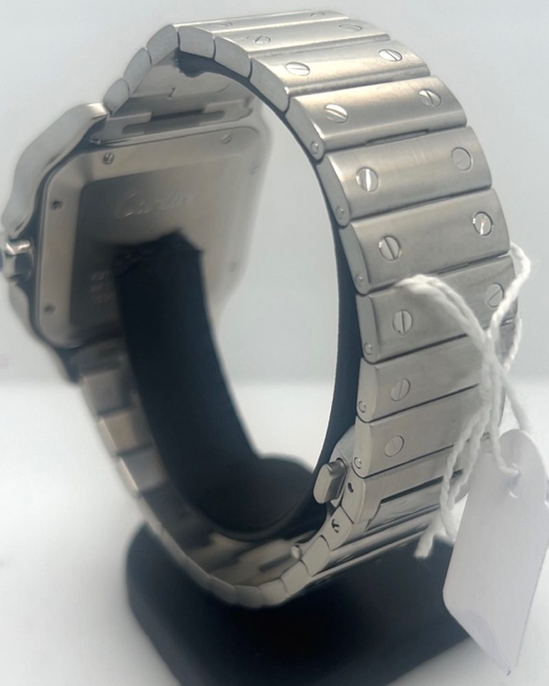 UN-2105_ilwj68pkt2_2025-10-18-13-58-49