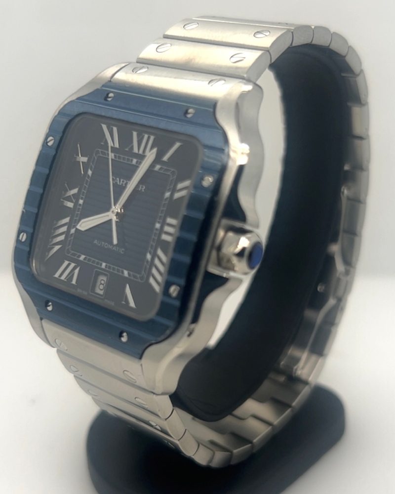 UN-2107_qpq9qzfa3d8_2025-10-18-13-59-30