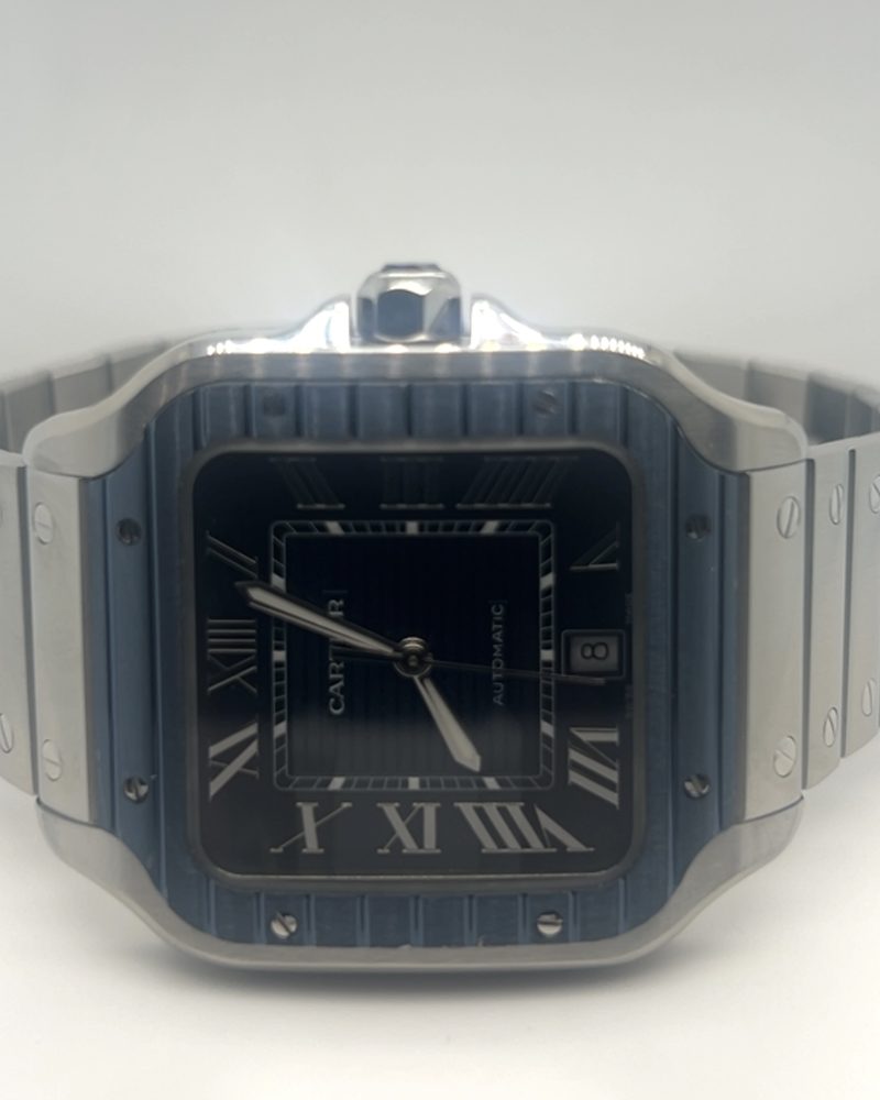 UN-2108_m6bvzfaa2lm_2025-10-18-13-59-38