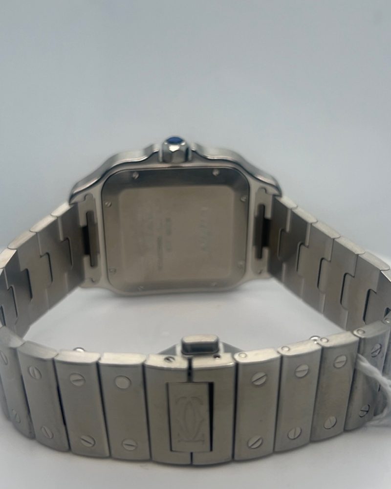 UN-2109_q9r1l8bnyt_2025-10-18-14-01-22