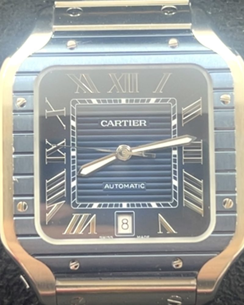 UN-2111_goewxqdqemk_2025-10-18-14-08-53