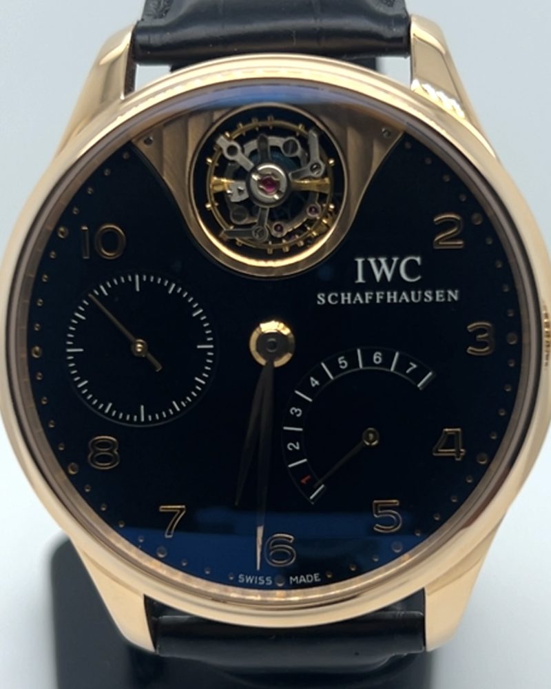 UN-2112_ziemmdsclag_2025-10-23-11-28-32