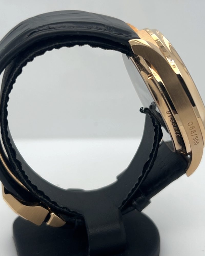 UN-2114_mwmwg12h7x_2025-10-23-11-29-15