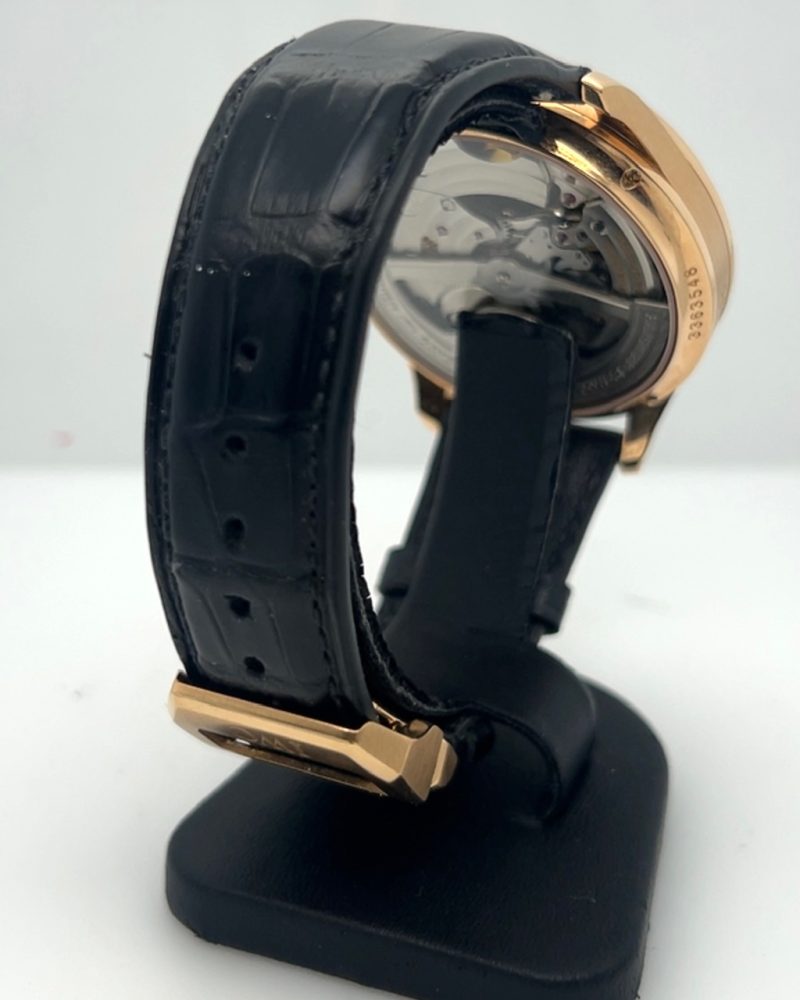 UN-2115_k7bwki2ohkn_2025-10-23-11-30-02