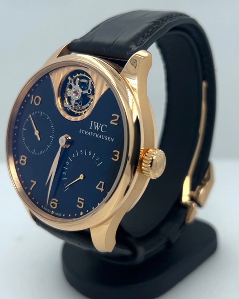 UN-2118_qpr8qaklgs7_2025-10-23-11-30-20