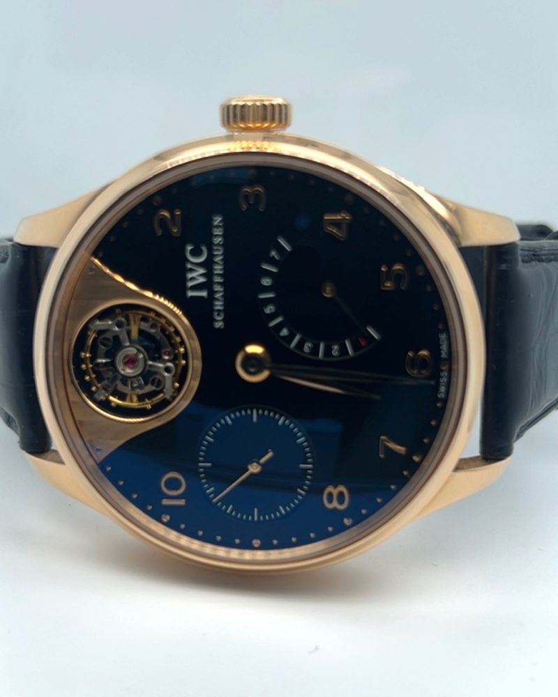 UN-2120_uxyr27497a_2025-10-23-11-30-53