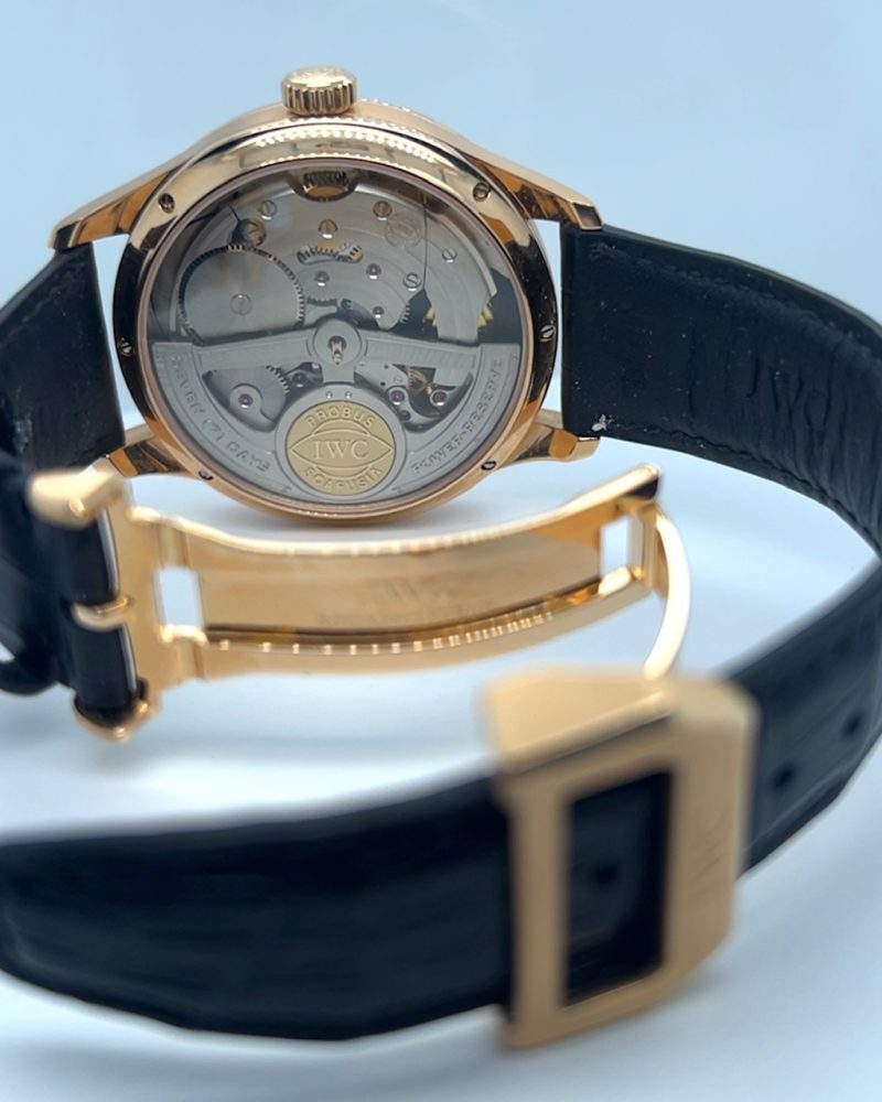 UN-2121_jztjq68qvd_2025-10-23-11-31-15