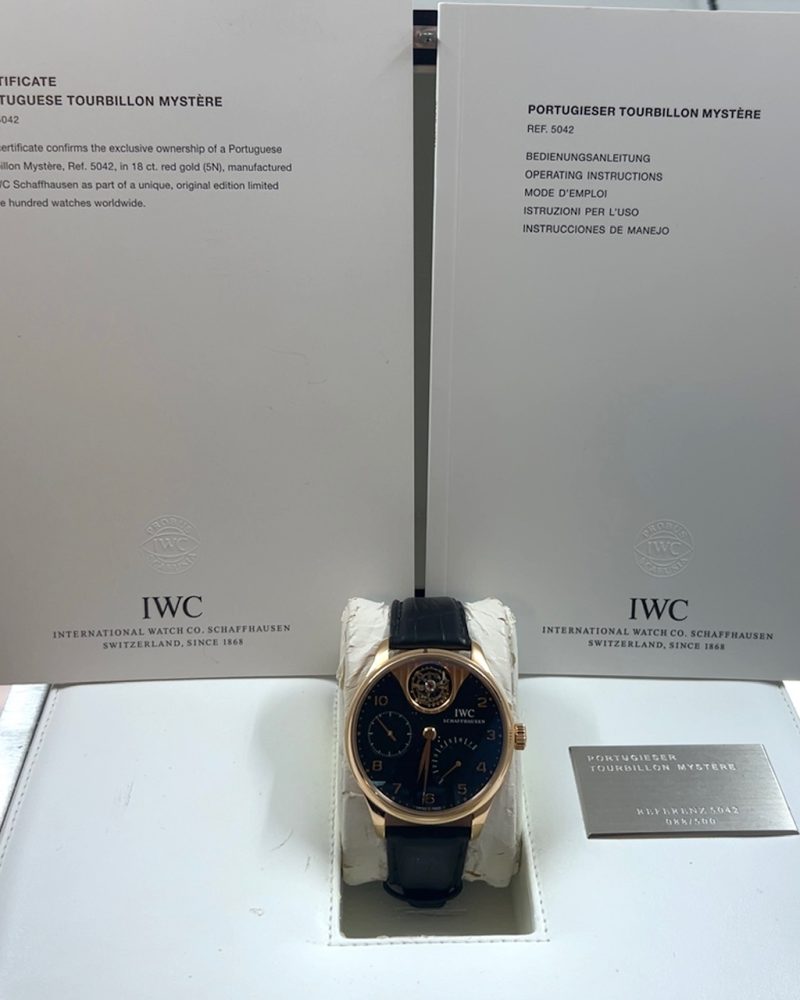 UN-2122_pggvza95uq_2025-10-23-11-32-10