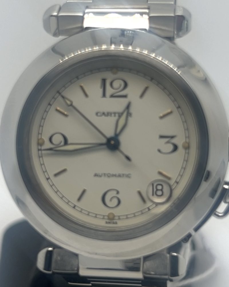 UN-2124_bgpk1cll30p_2025-10-25-13-12-30