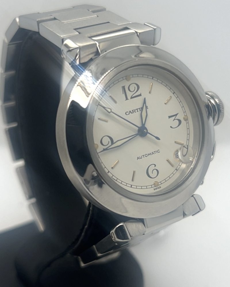 UN-2125_r8to1i1lfj_2025-10-25-13-12-38