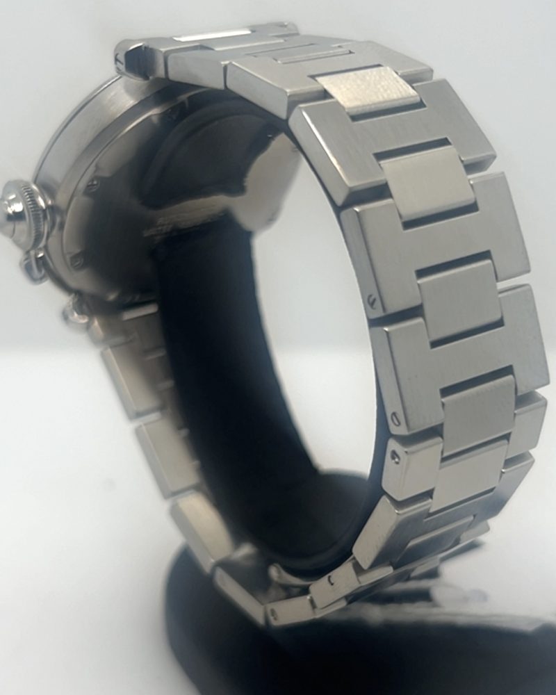 UN-2127_he0r2ld5csf_2025-10-25-13-12-53