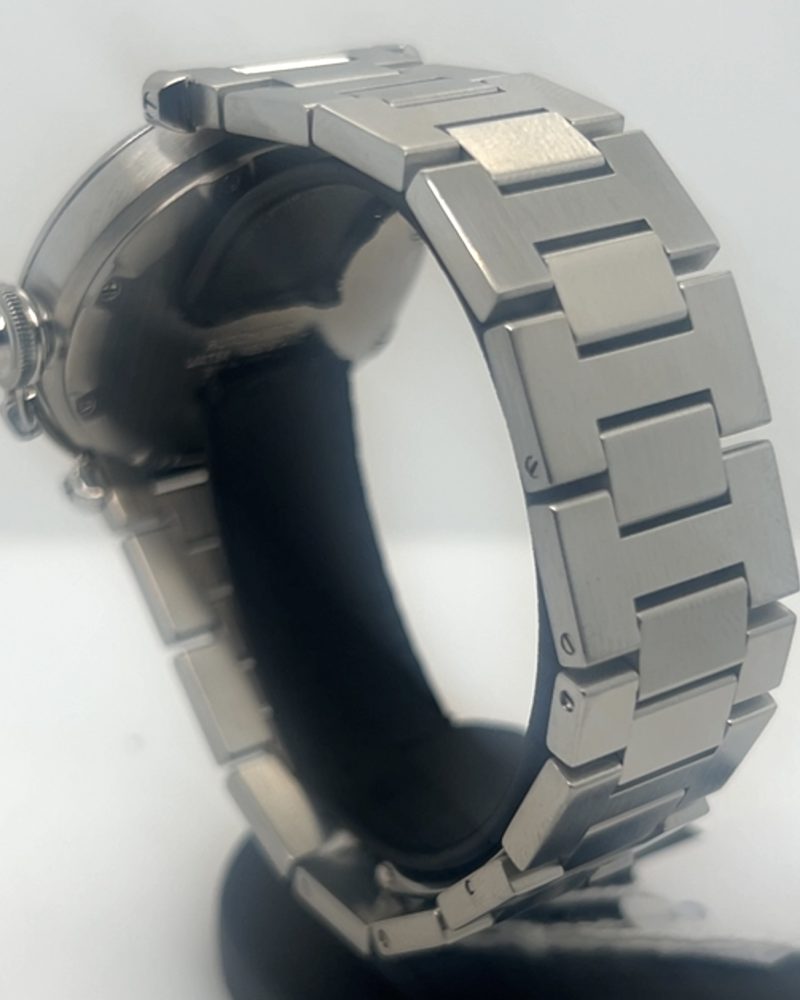 UN-2128_j6zw9126j3_2025-10-25-13-13-00