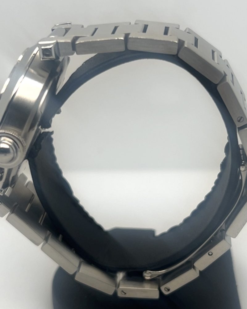 UN-2129_94eruz4xtkj_2025-10-25-13-13-03