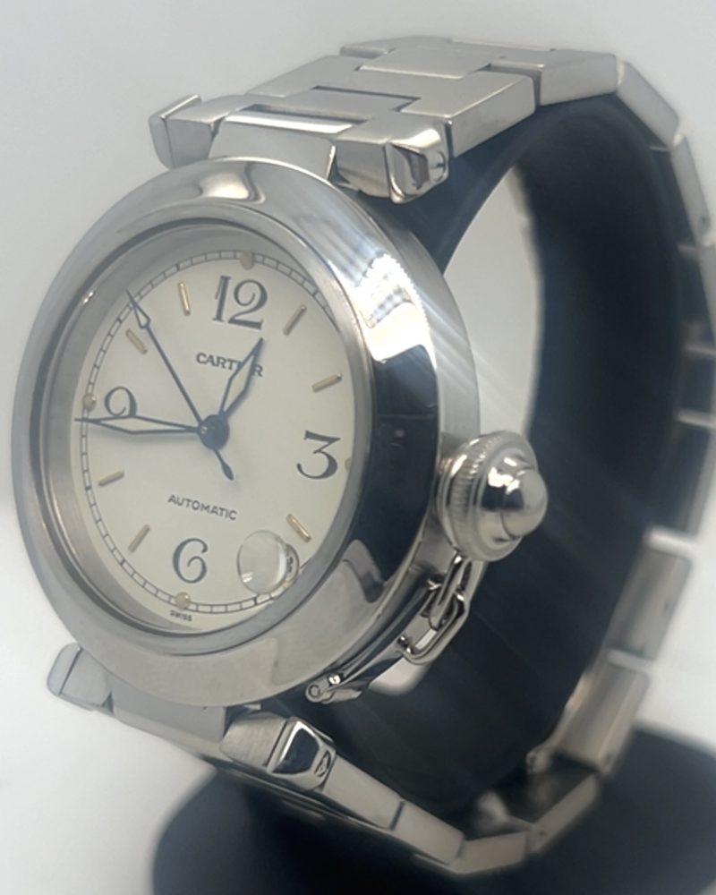 UN-2130_tqqnt9jxxa_2025-10-25-13-13-09