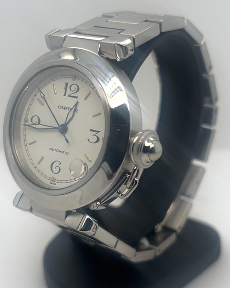 UN-2131_dhn0l29ntrh_2025-10-25-13-13-18