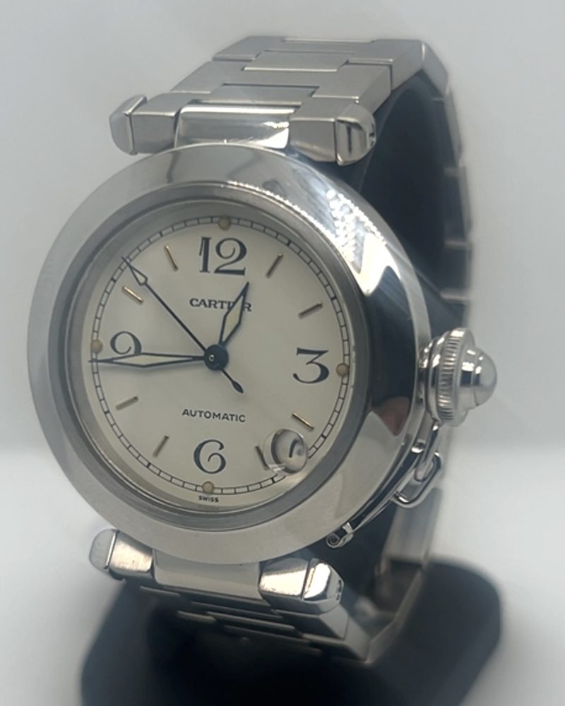 UN-2132_y0d78ayr8sp_2025-10-25-13-13-27