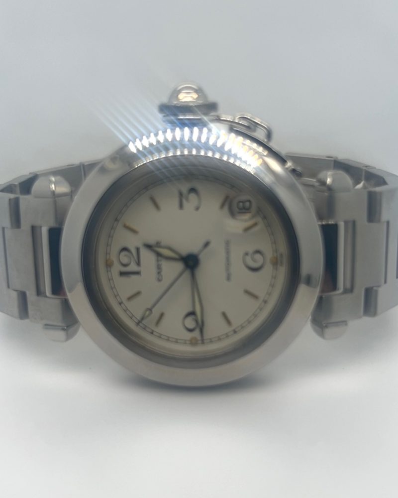 UN-2133_5i07mhotkik_2025-10-25-13-13-46